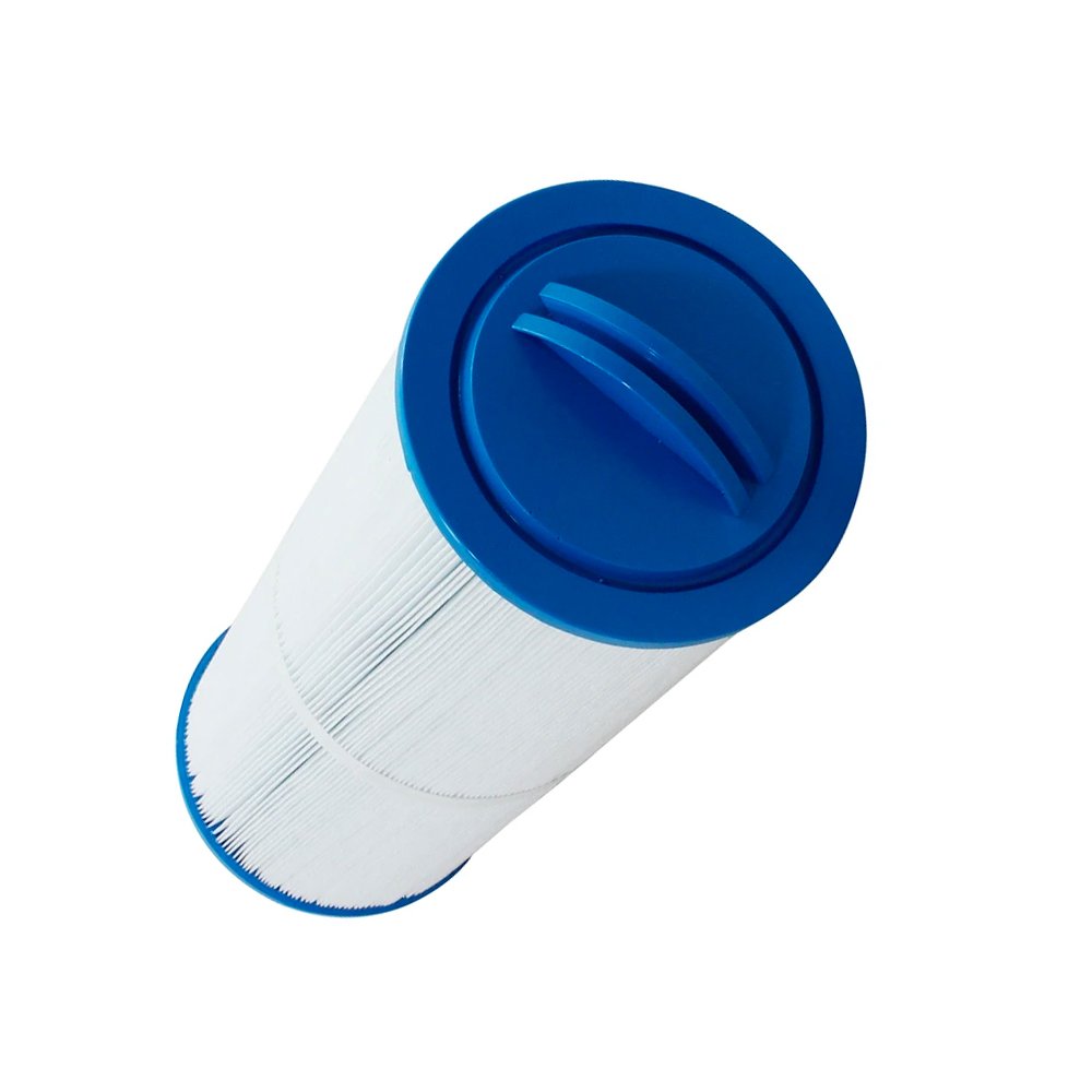 Caldera C75 Replacement Cartdige Filter Element Caldera C75 Replacement Cartdige Filter Element